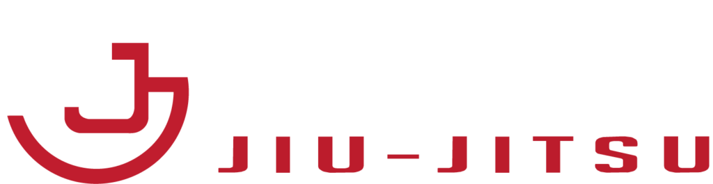 Greenwood brazilian jiu jitsu logo