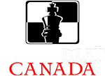 Checkmat BJJ Canada